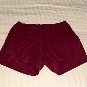Women’s Kuhl Shorts